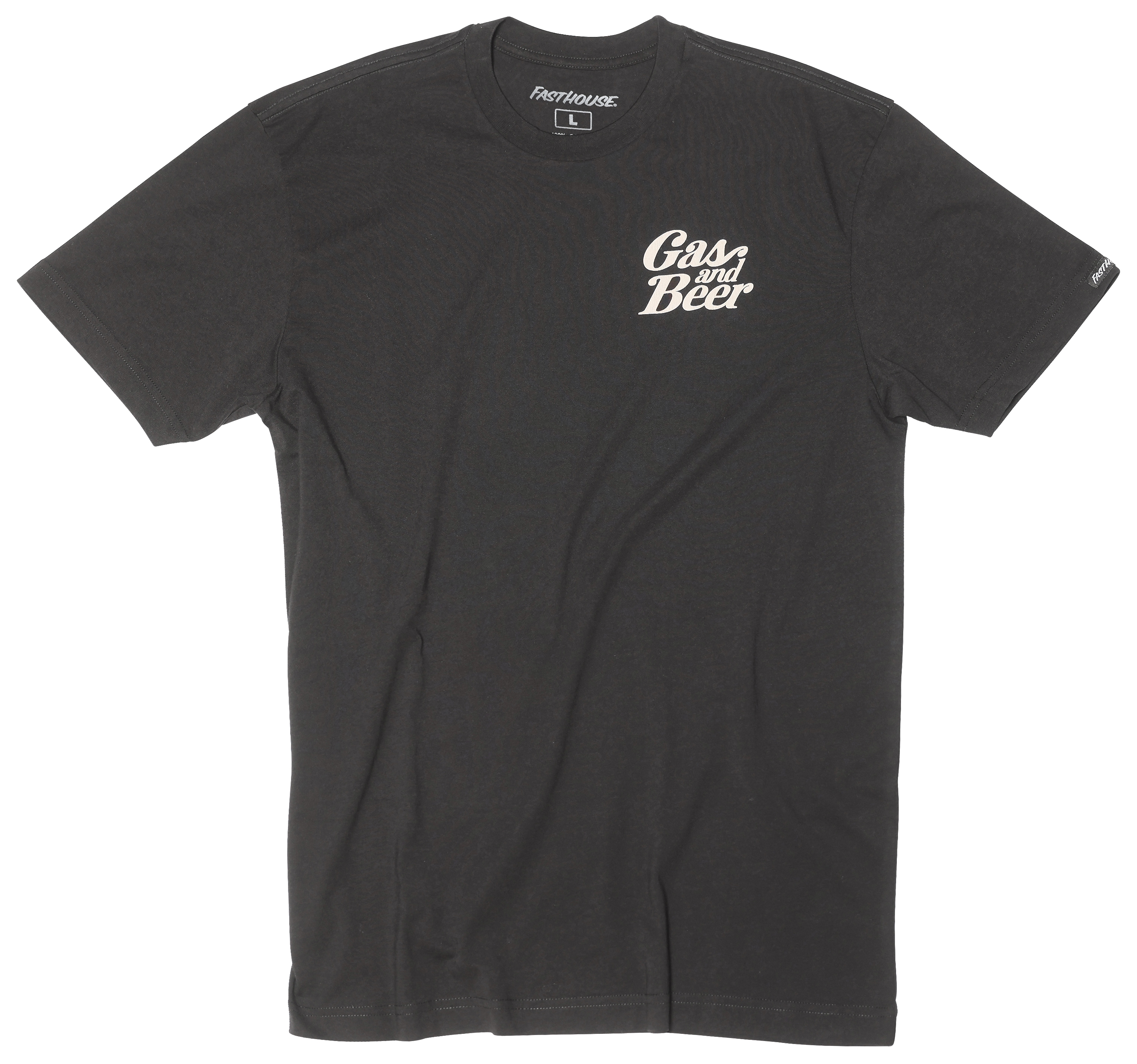 SportsBikeShop Fasthouse Tavern T-Shirt
