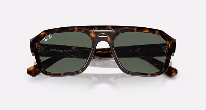 Ray-Ban CORRIGAN BIO-BASED