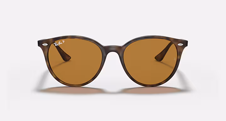 Ray-Ban RB4305