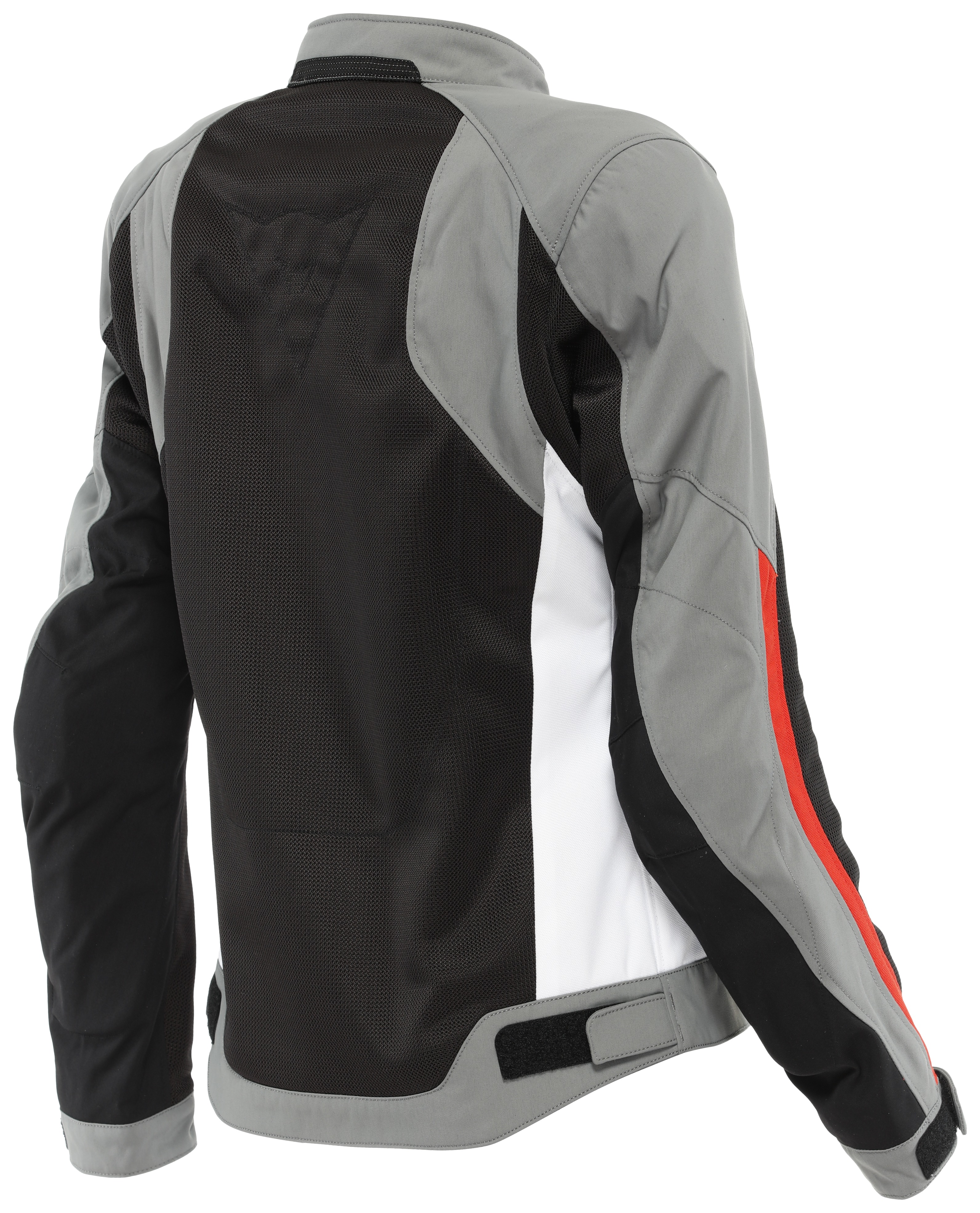 SportsBikeShop Dainese Hydra Flux 2 Air D-Dry Women's Jacket
