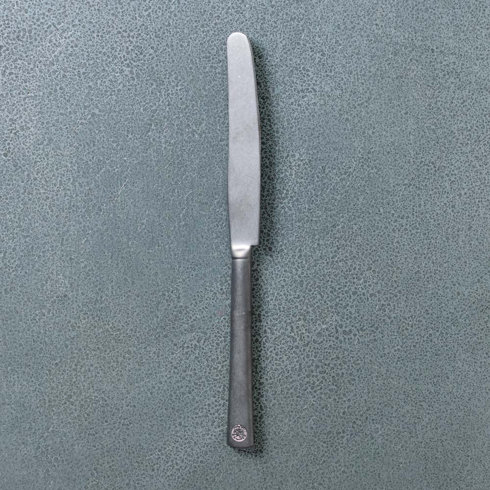 Couteau - Brisa