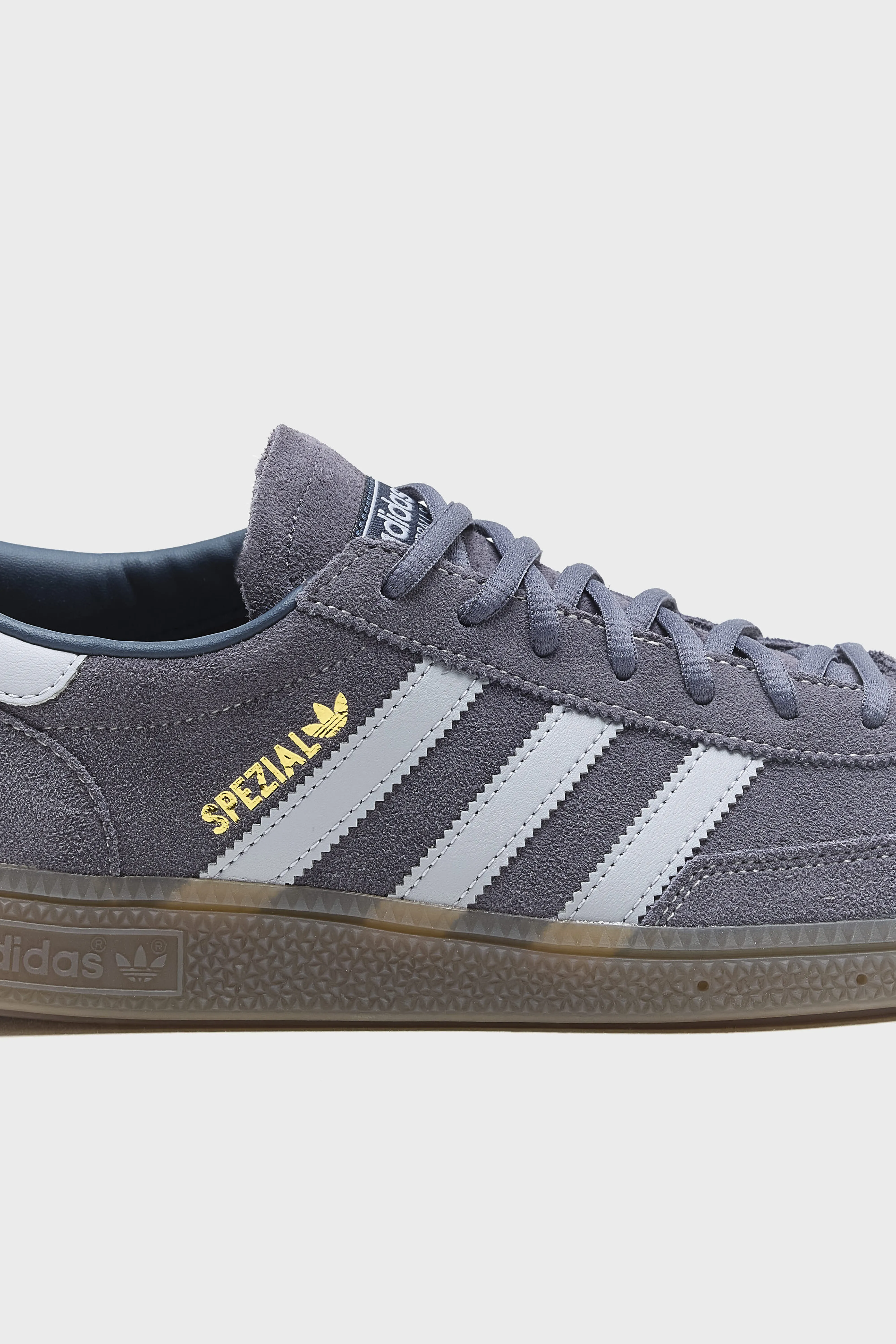 Bellerose Handball Spezial for Men  (261 / M / BLUE NIGHTS)