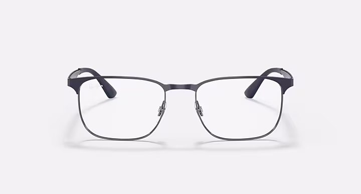 Ray-Ban RB6363 OPTICS