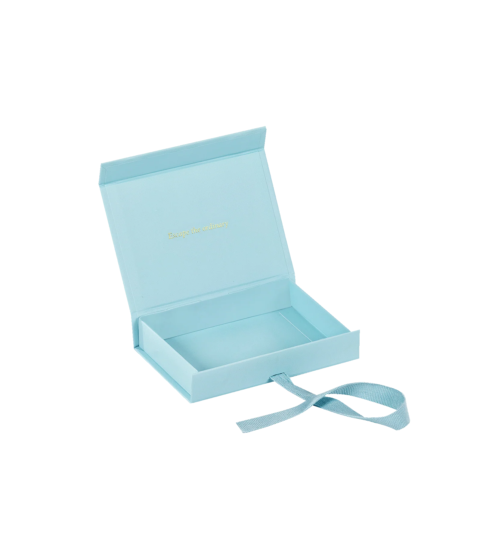 Gift Wrapping Box Small