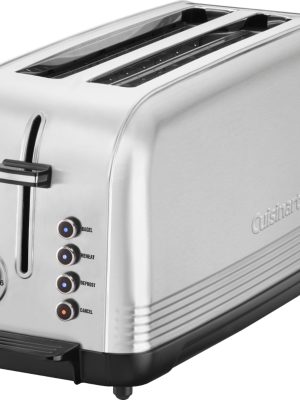 2025 3.8 Cu. Ft. Top Load Washer and 5.9 Cu. Ft. Electric Dryer Laundry Center – White