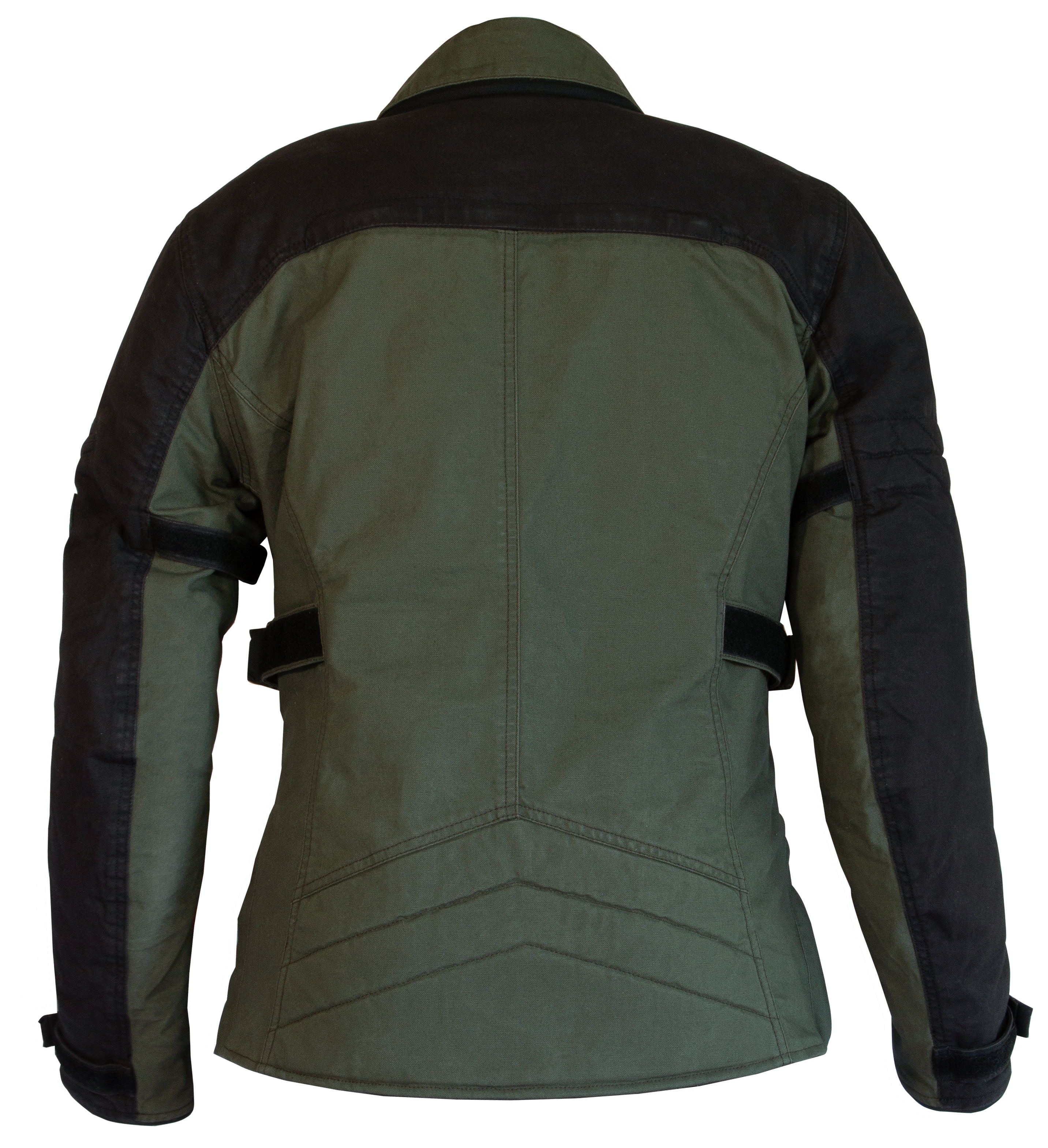 SportsBikeShop Merlin Mahala D3O Explorer Women's Jacket