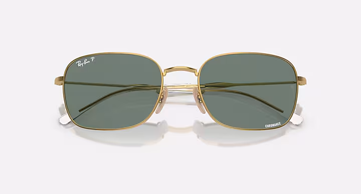 Ray-Ban RB3706