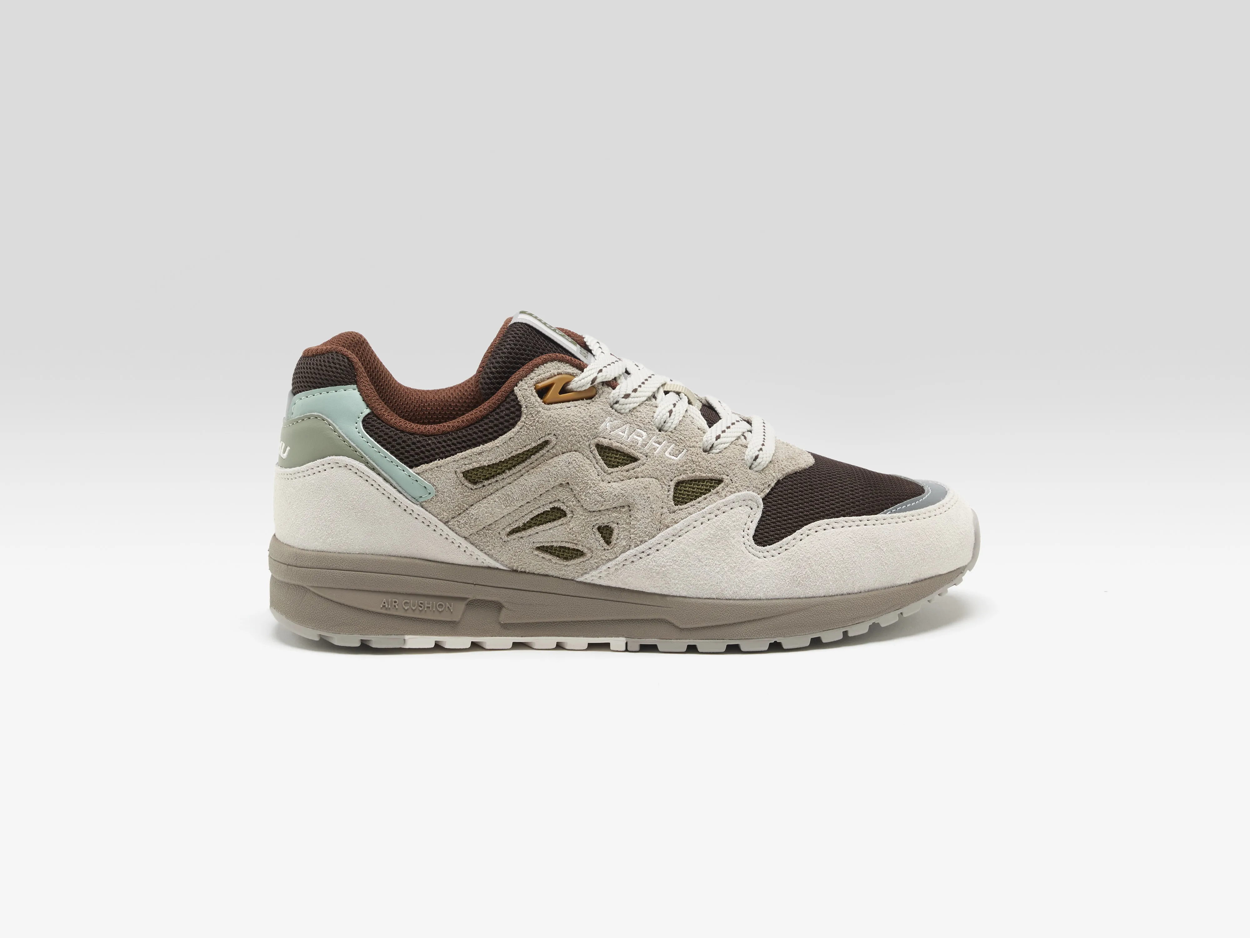 Bellerose Legacy 96 for Women  (261 / W / SAND)