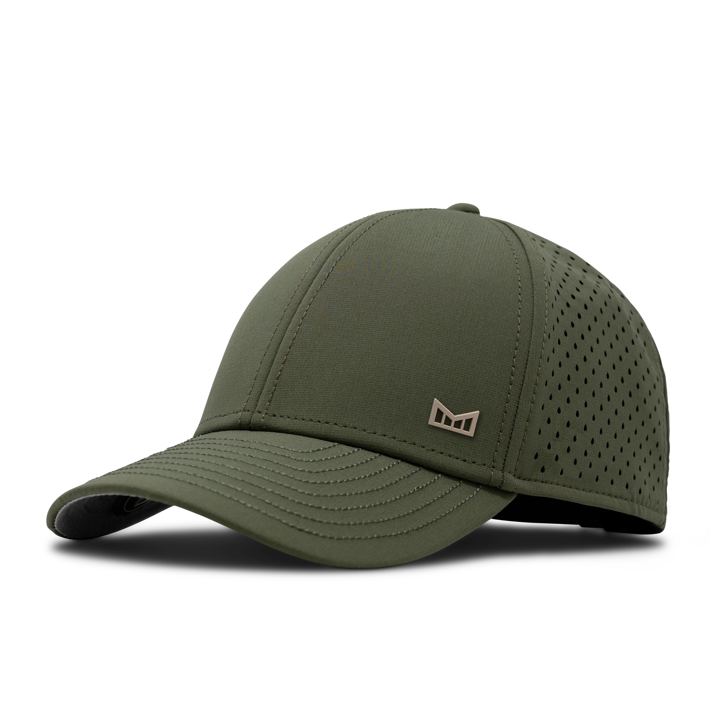 A-Game Icon Hydro - Canopy / Khaki