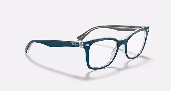 Ray-Ban RB5285 OPTICS