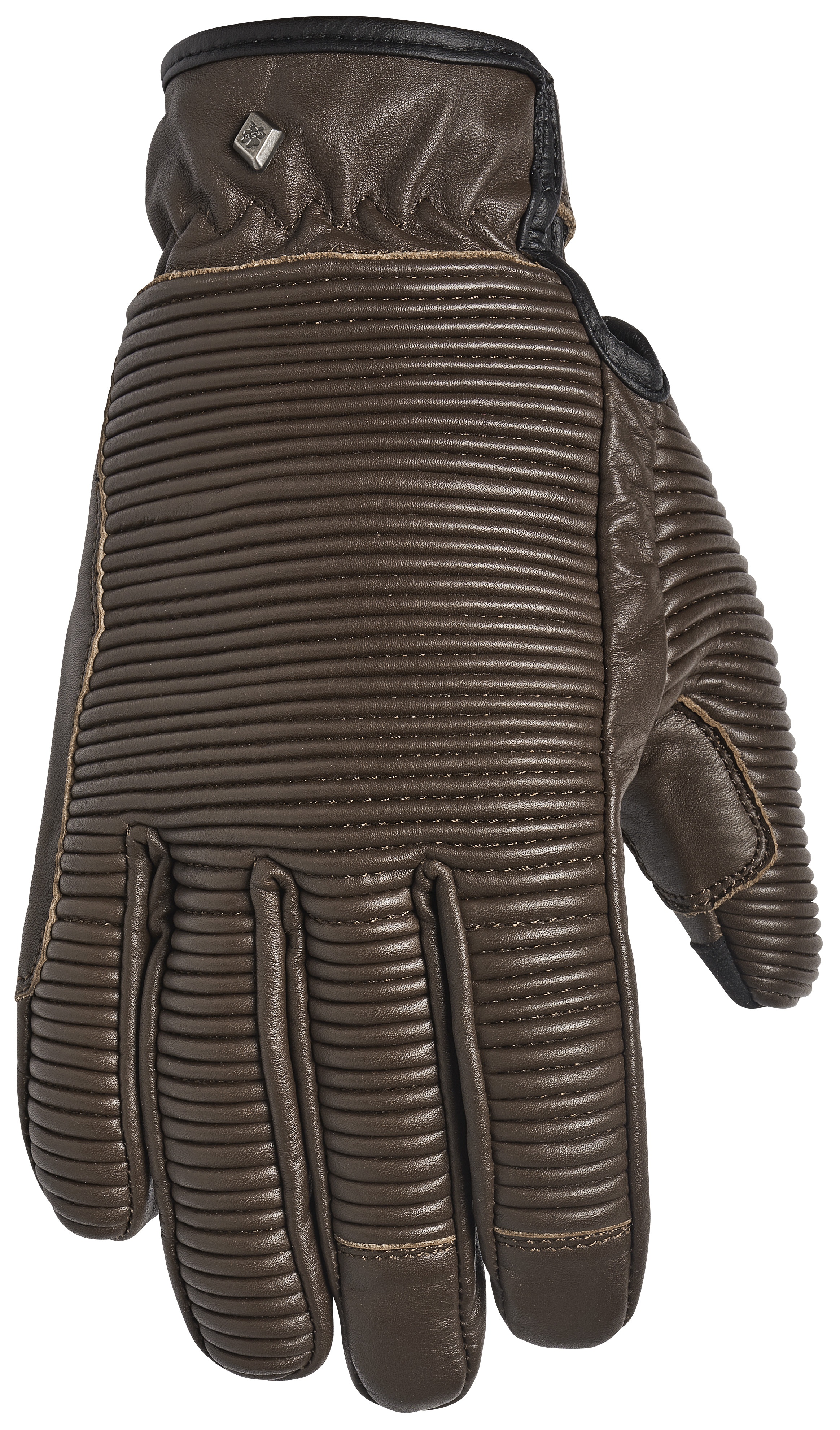 SportsBikeShop Roland Sands Seventy4 Molino CE Gloves