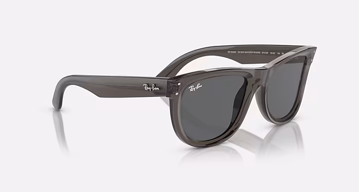 Ray-Ban WAYFARER REVERSE