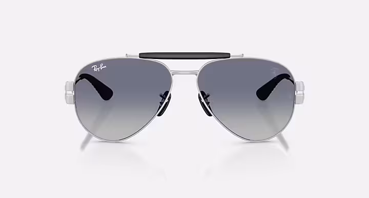 Ray-Ban RB3762M SCUDERIA FERRARI COLLECTION