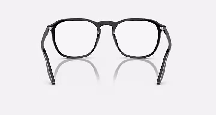 Ray-Ban RB2203 TRANSITIONS®