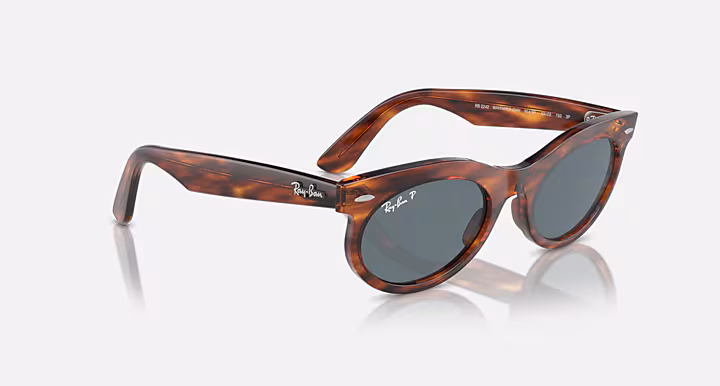 Ray-Ban WAYFARER OVAL