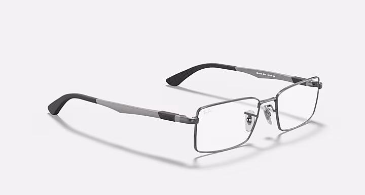 Ray-Ban RB6275 OPTICS