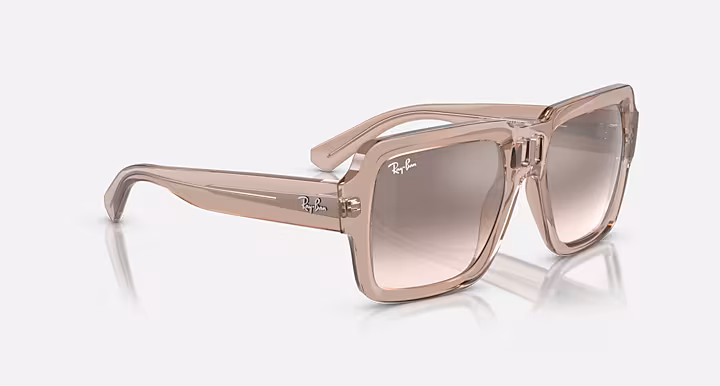 Ray-Ban MAGELLAN BIO-BASED