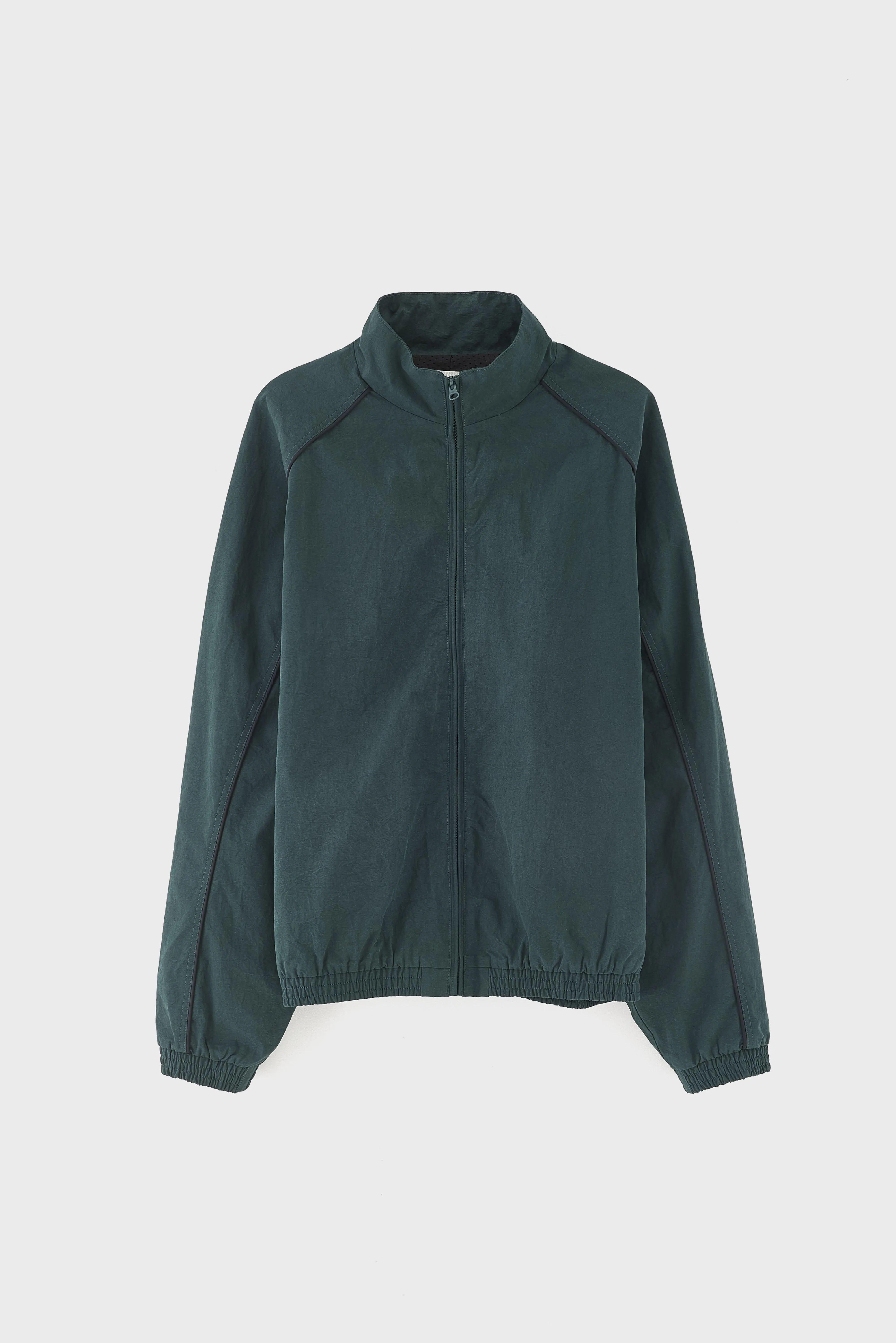 Bellerose Joppy sports jacket (261 / M / KOMBU)