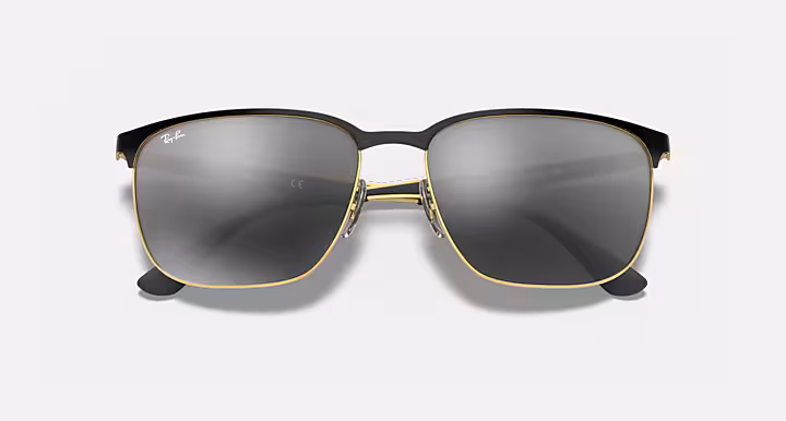 Ray-Ban RB3569