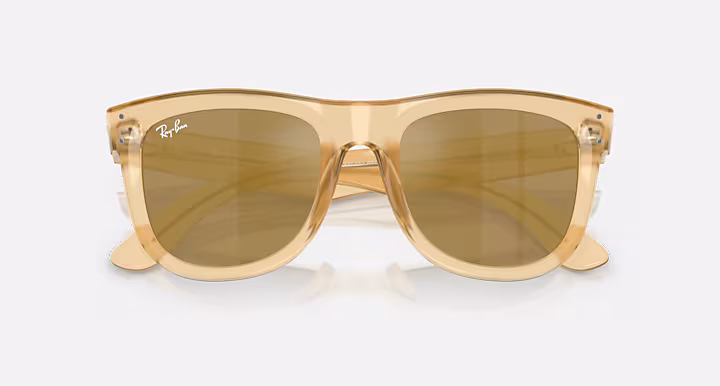Ray-Ban WAYFARER REVERSE