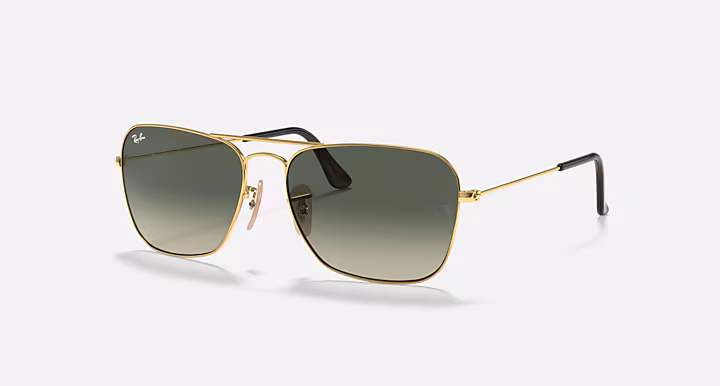 Ray-Ban CARAVAN