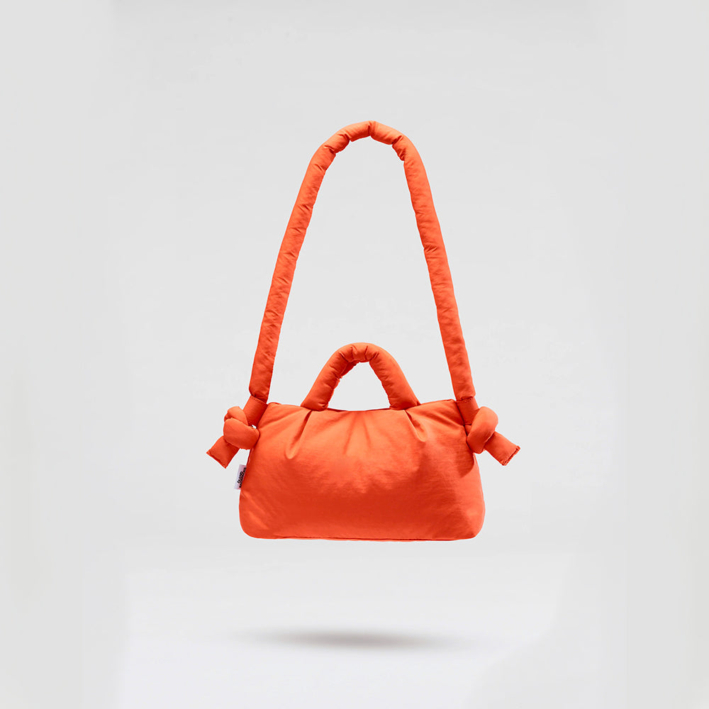 Ölend - Sac MiniOna - Coral