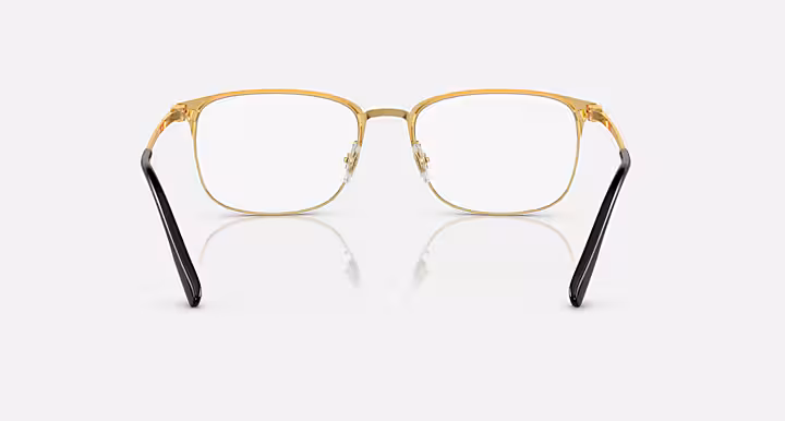 Ray-Ban RB6494 OPTICS