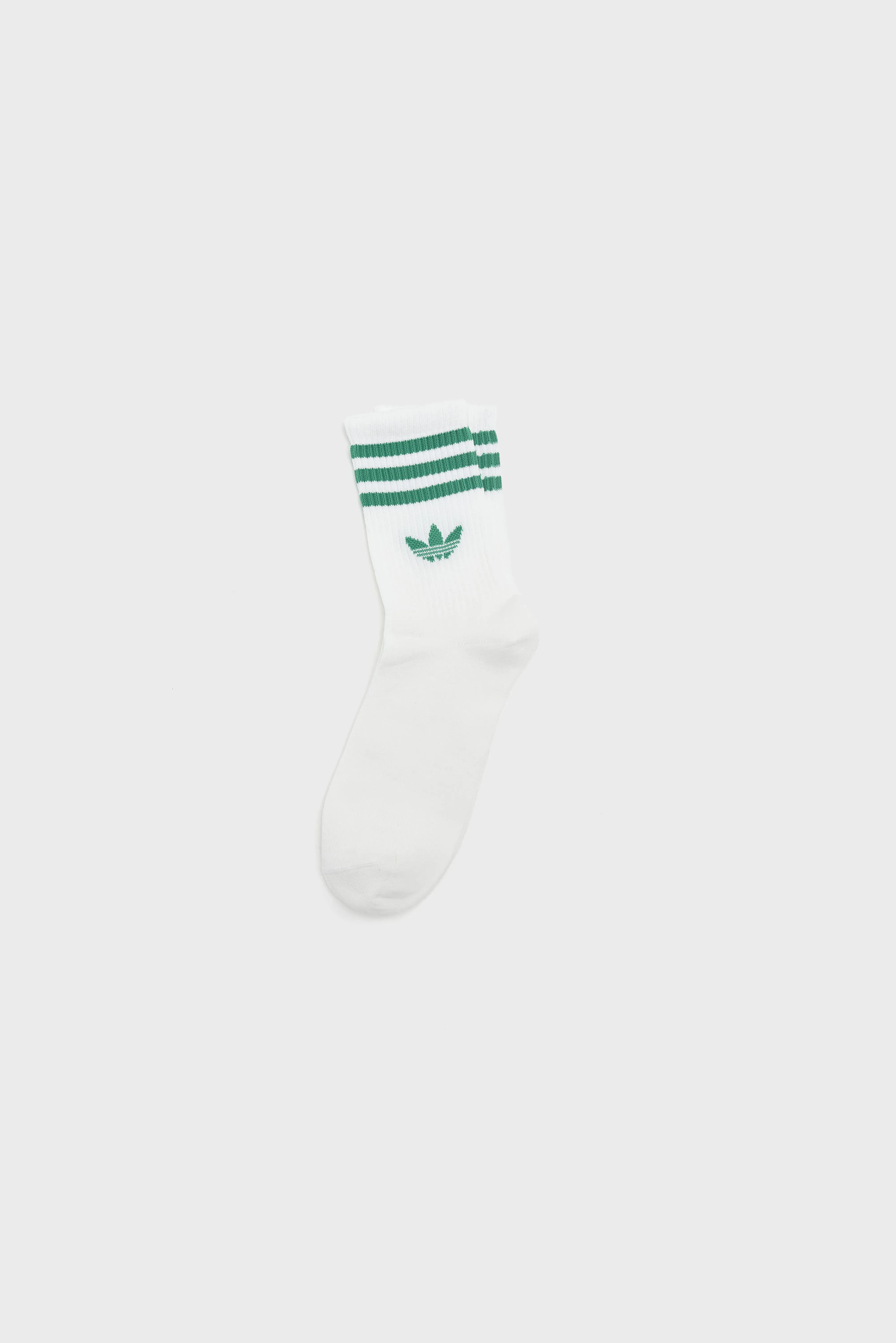 Bellerose 3-Stripes Crew Socks for Men  (261 / M / MULTICOLOR)