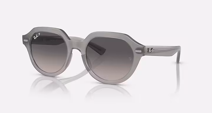 Ray-Ban GINA