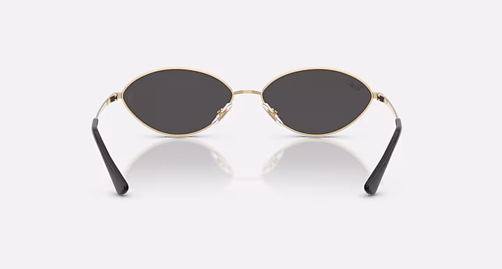 Ray-Ban KAI BIO-BASED
