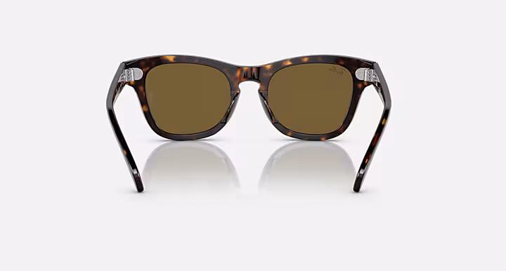 Ray-Ban RB9707S KIDS
