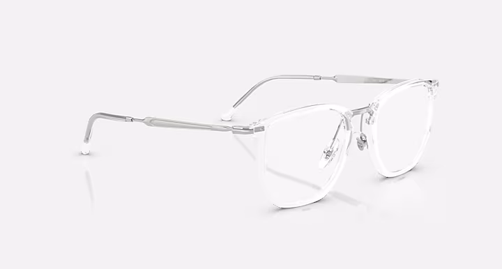 Ray-Ban RB4451V OPTICS