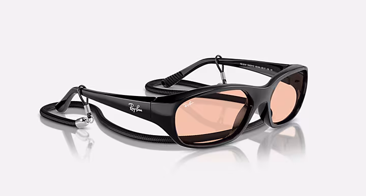 Ray-Ban DADDY-O SUMMER CELEBRATION LIMITED