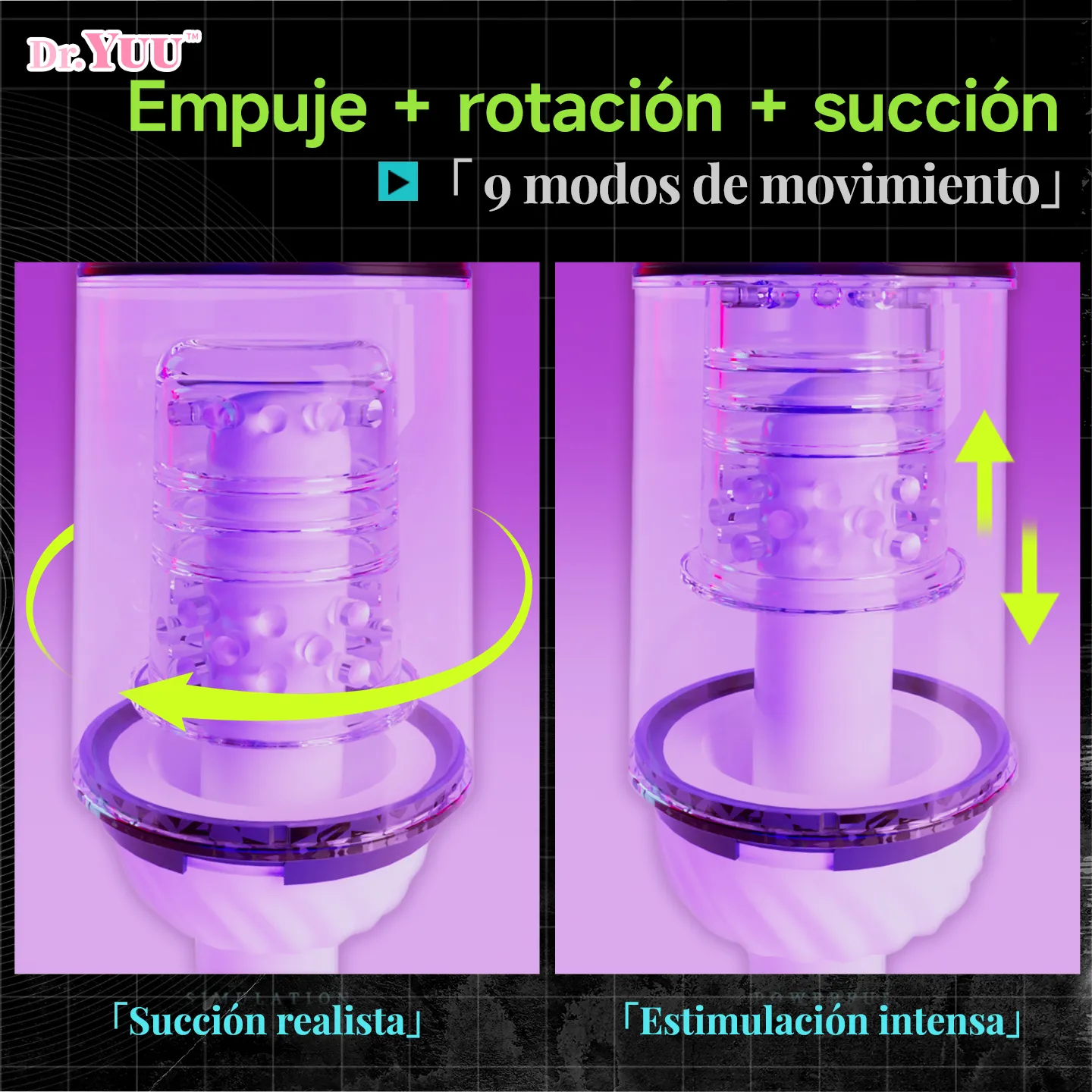  - 