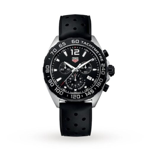 Replica TAG Heuer Formula 1 Men CAZ1010.FT8024