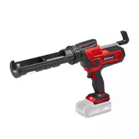 Cordless Sealing Gun TE-SG 18/10 Li - Solo