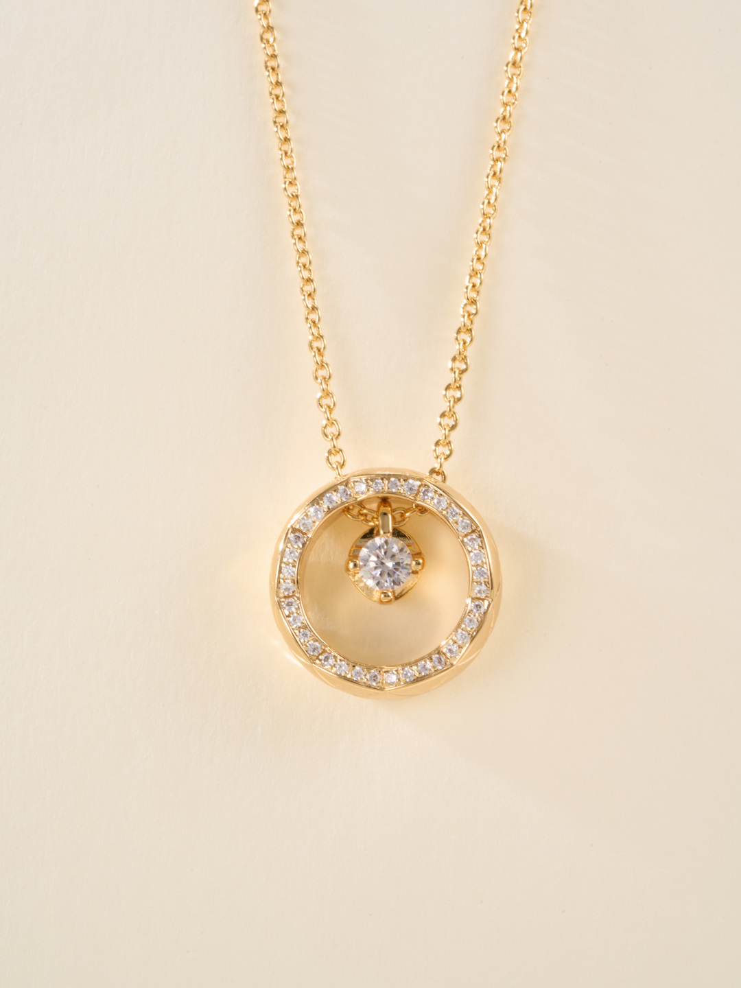 Chanel Coco Collier Necklaces Three Colors Options - Original Replica Club