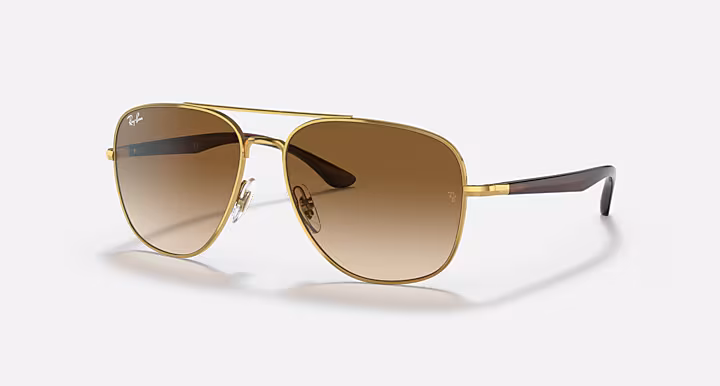 Ray-Ban RB3683