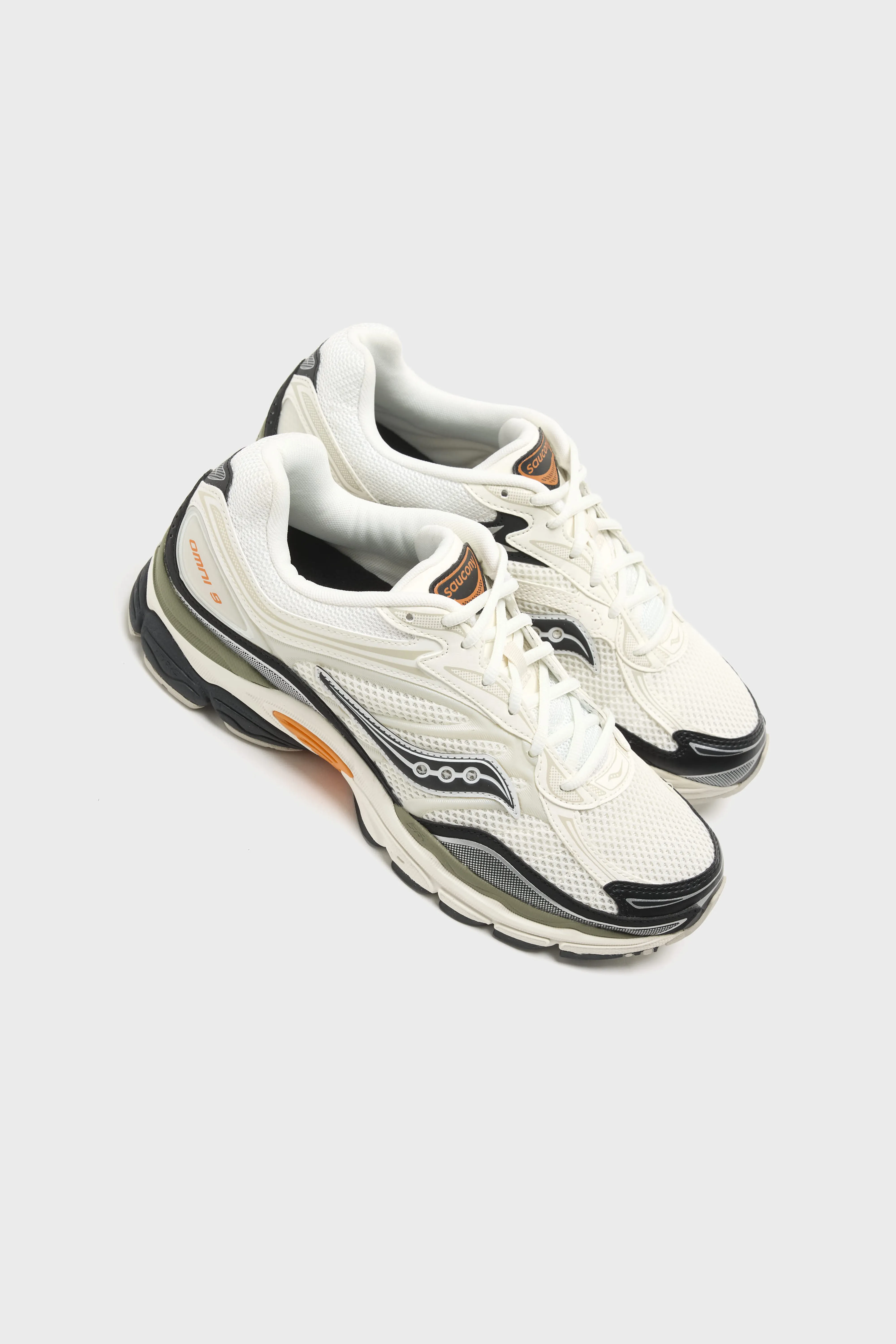 Bellerose ProGrid Omni 9 TMY for Men  (261 / M / TURMERIC)