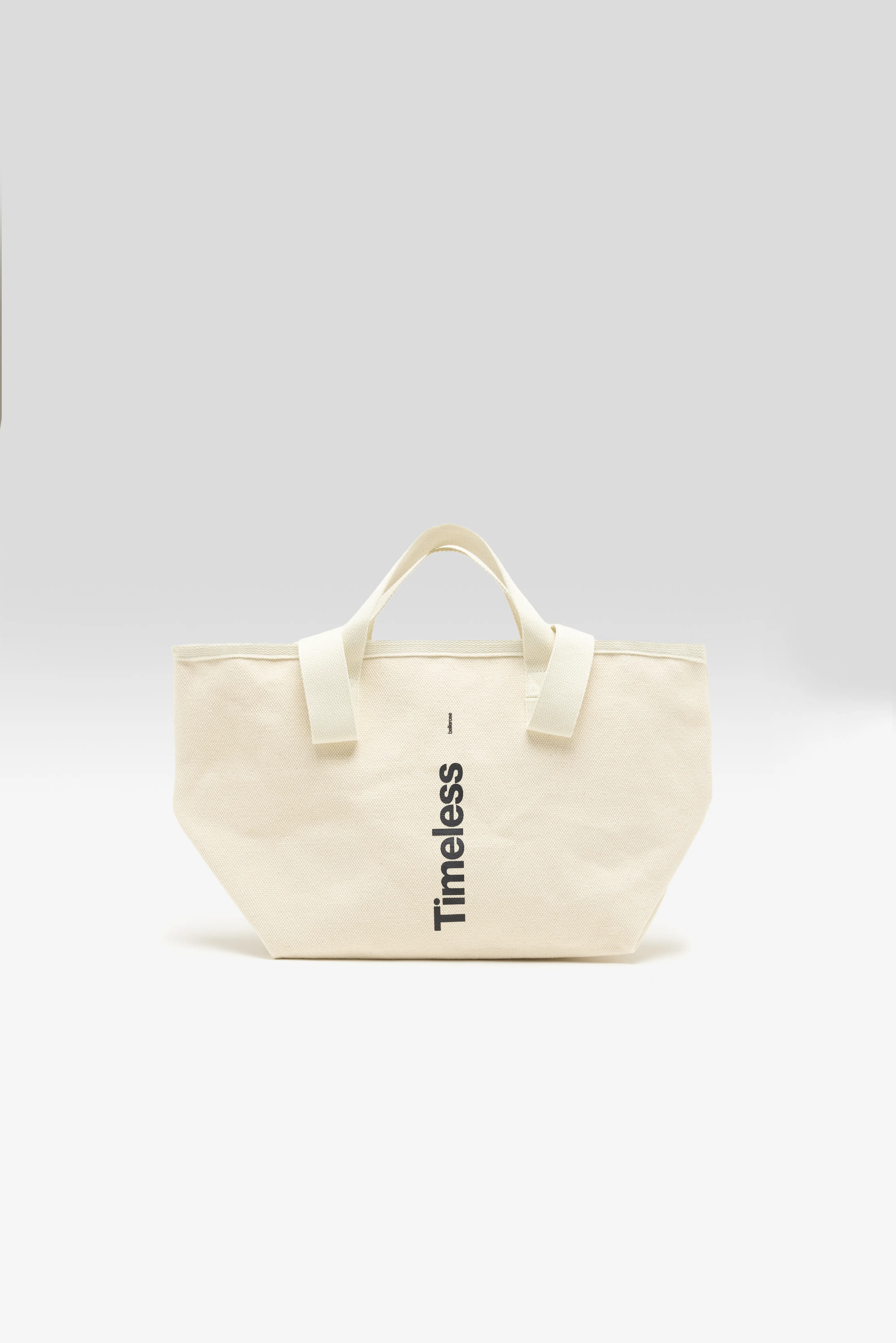Bellerose Object N.12 - M (251 / W / OFF WHITE)