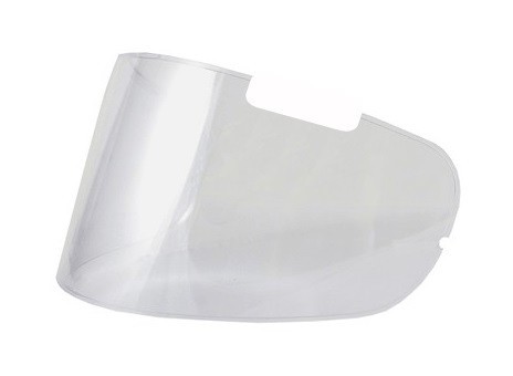 SportsBikeShop Arai VAS-V Max Vision Pinlock Insert w/ Brow Vents