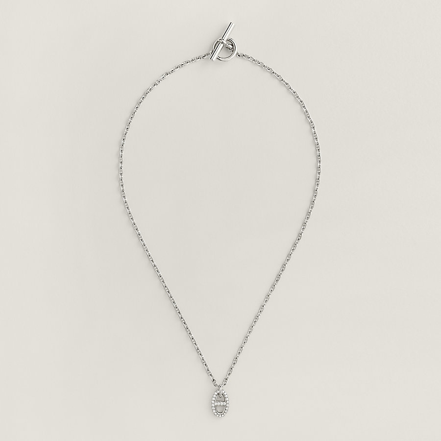 Replicate Farandole pendant, small model(1:1 replica) - Original Replica Club
