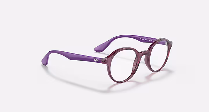 Ray-Ban RB1561 OPTICS KIDS