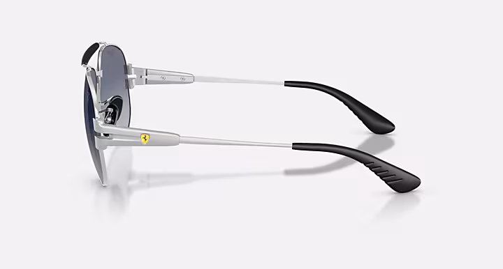 Ray-Ban RB3762M SCUDERIA FERRARI COLLECTION