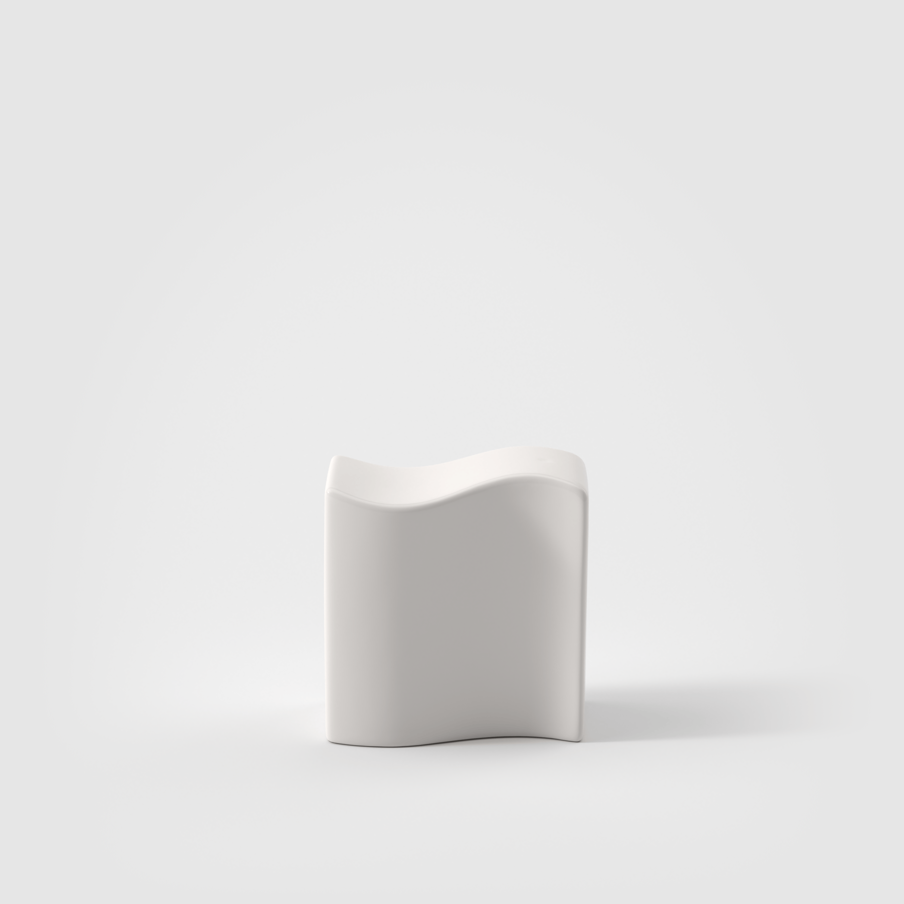 Villeroy & Boch NewWave Salt and pepper shaker