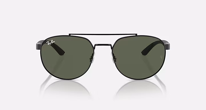 Ray-Ban RB3736