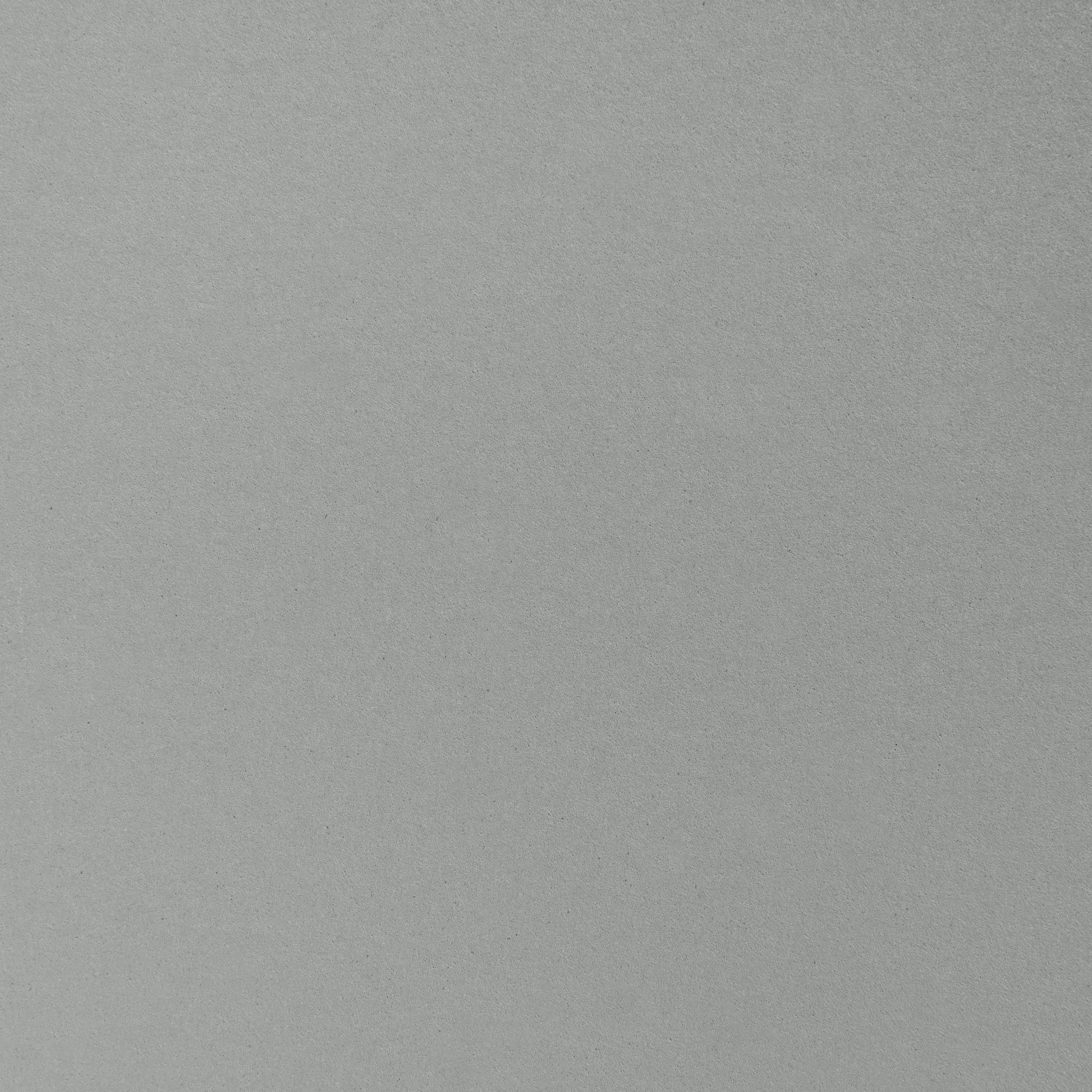 HAY CPH30 2.0 Eettafel - Eikenhout frame Grey linoleum