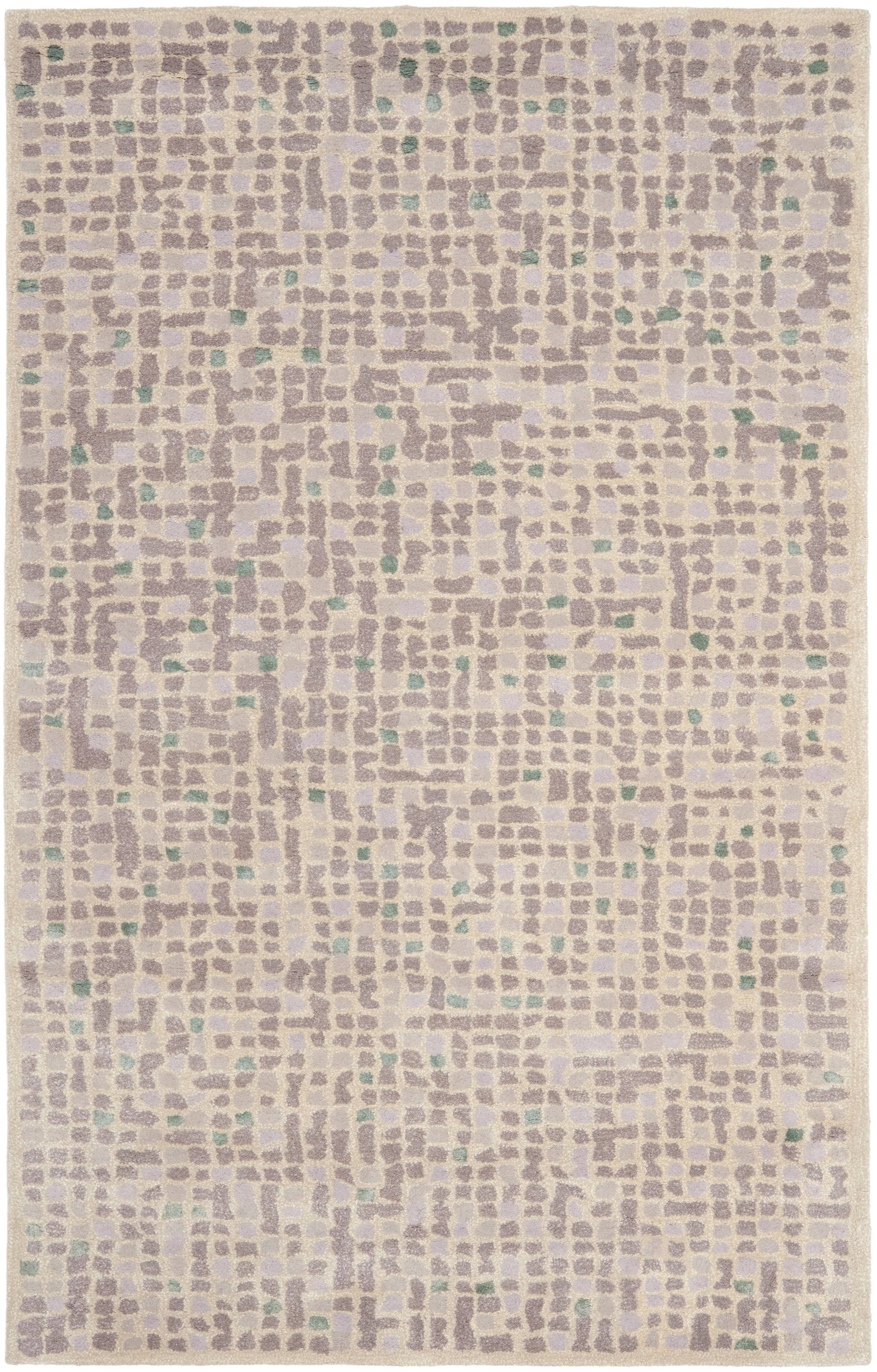 Rugs