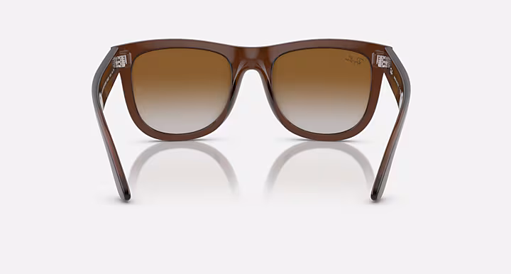 Ray-Ban WAYFARER REVERSE