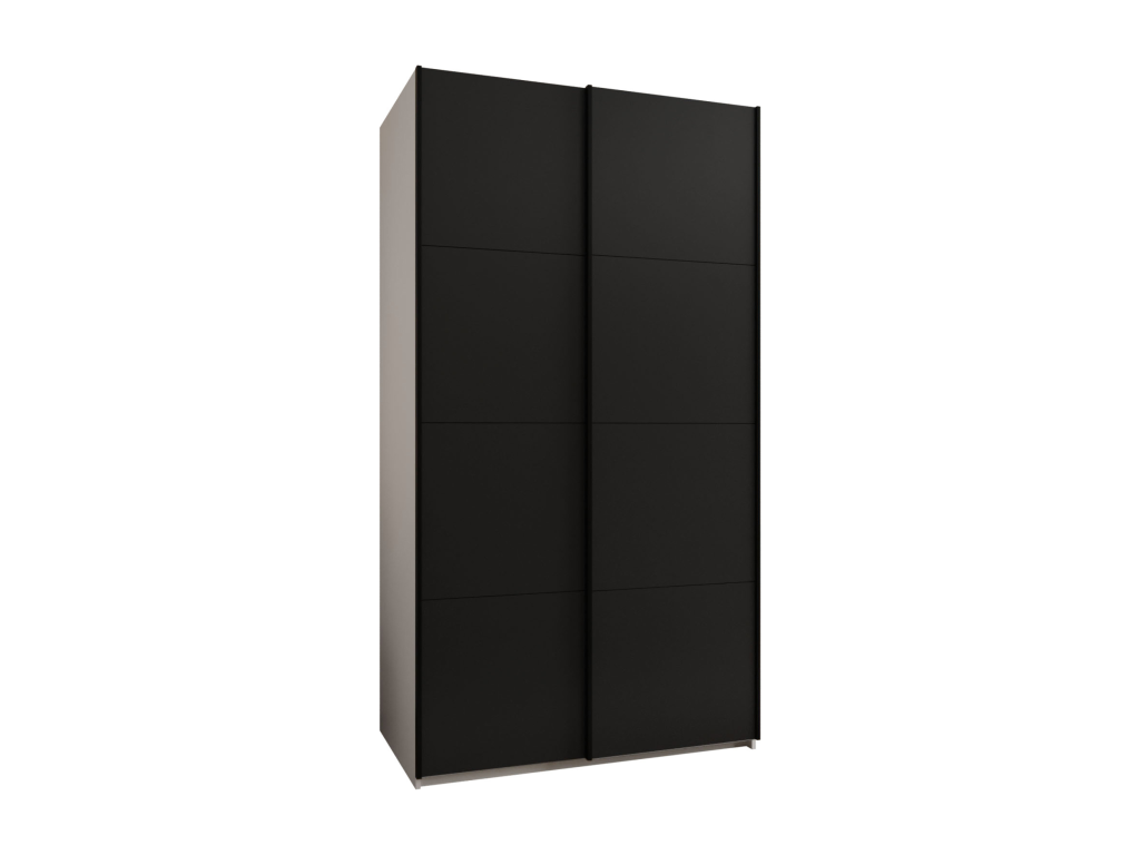 Armario LUX 1 140